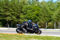Brno;event-digital-images;motorbikes;no-limits;peter-wileman-photography;trackday;trackday-digital-images